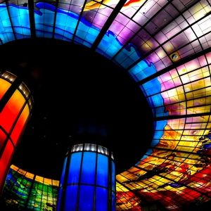 Mom clothes (xl-2x) & daughter clothes (0-6)